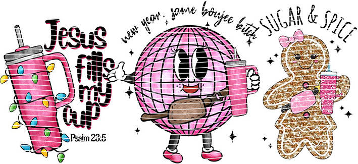 16oz Christmas-J10-100